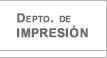 impresion